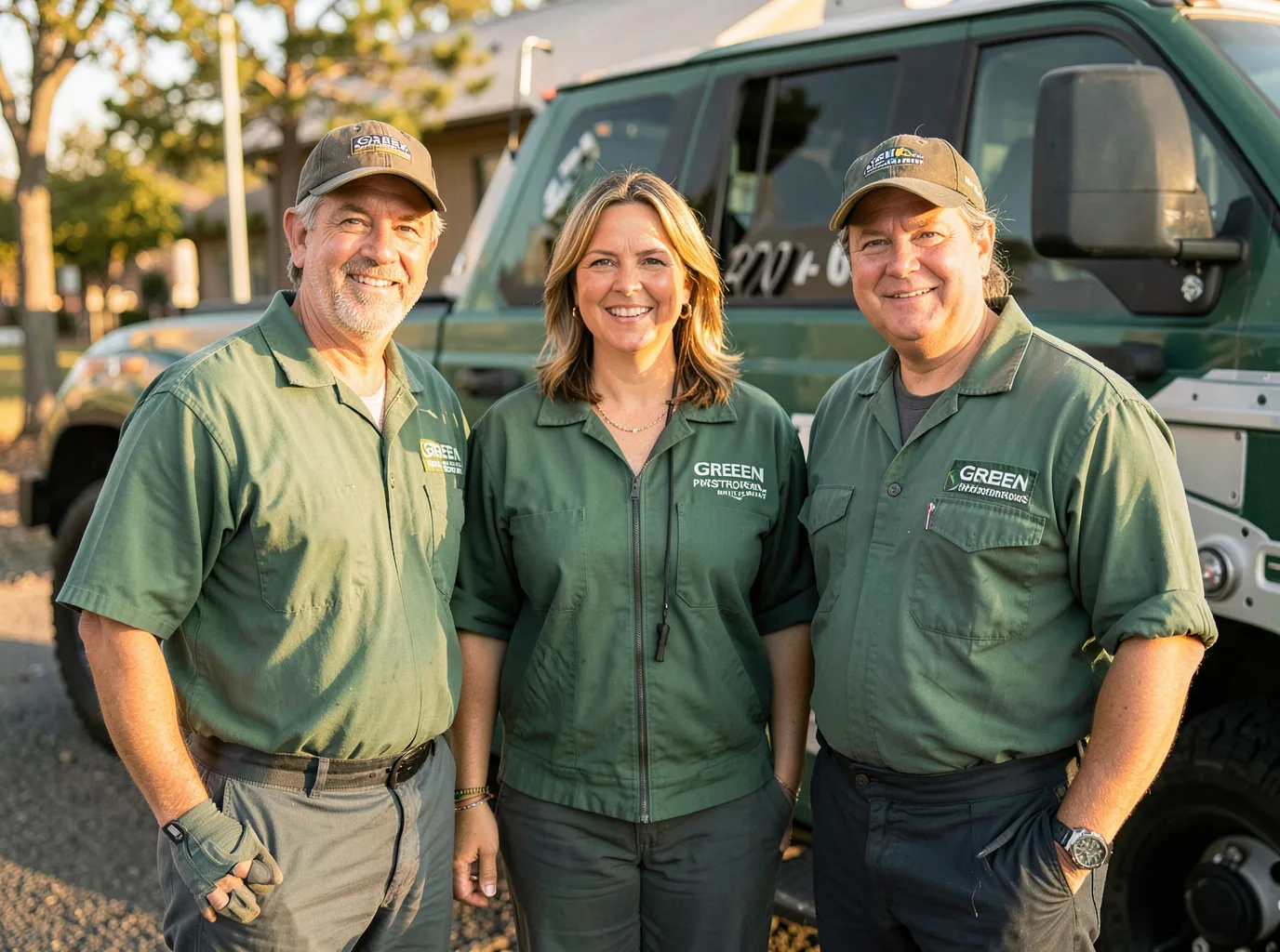 Water Damage Restoration company in Delta, CO
